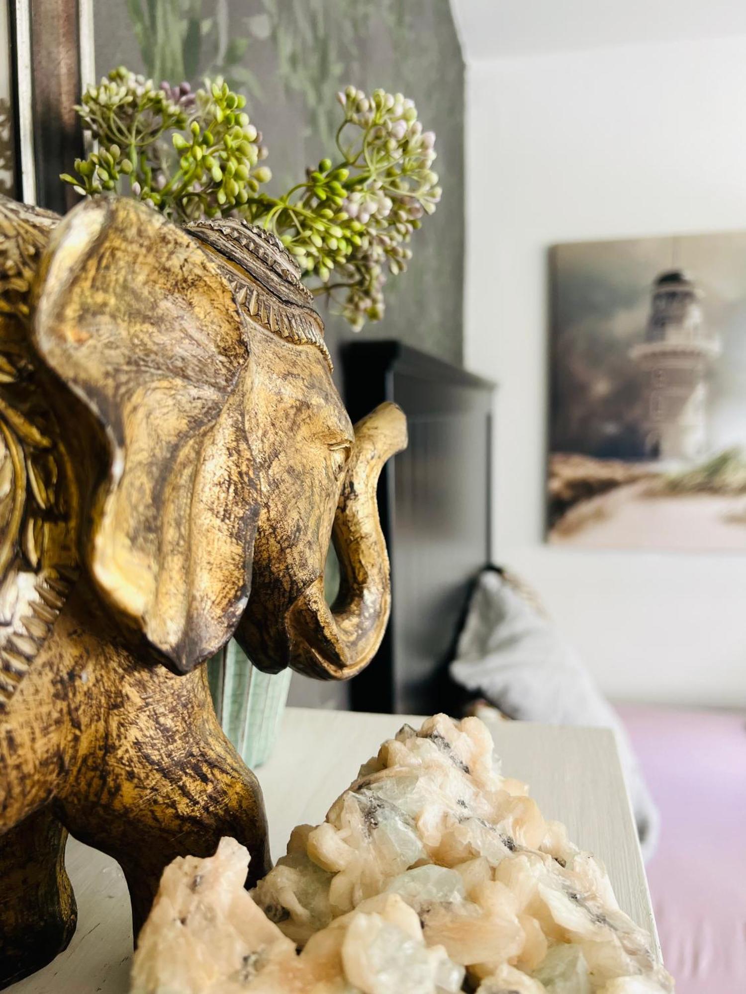 Apartamento Schlafen Im Atelier - Einzigartiges Gaestezimmer Am Ammersee Schondorf am Ammersee Exterior foto
