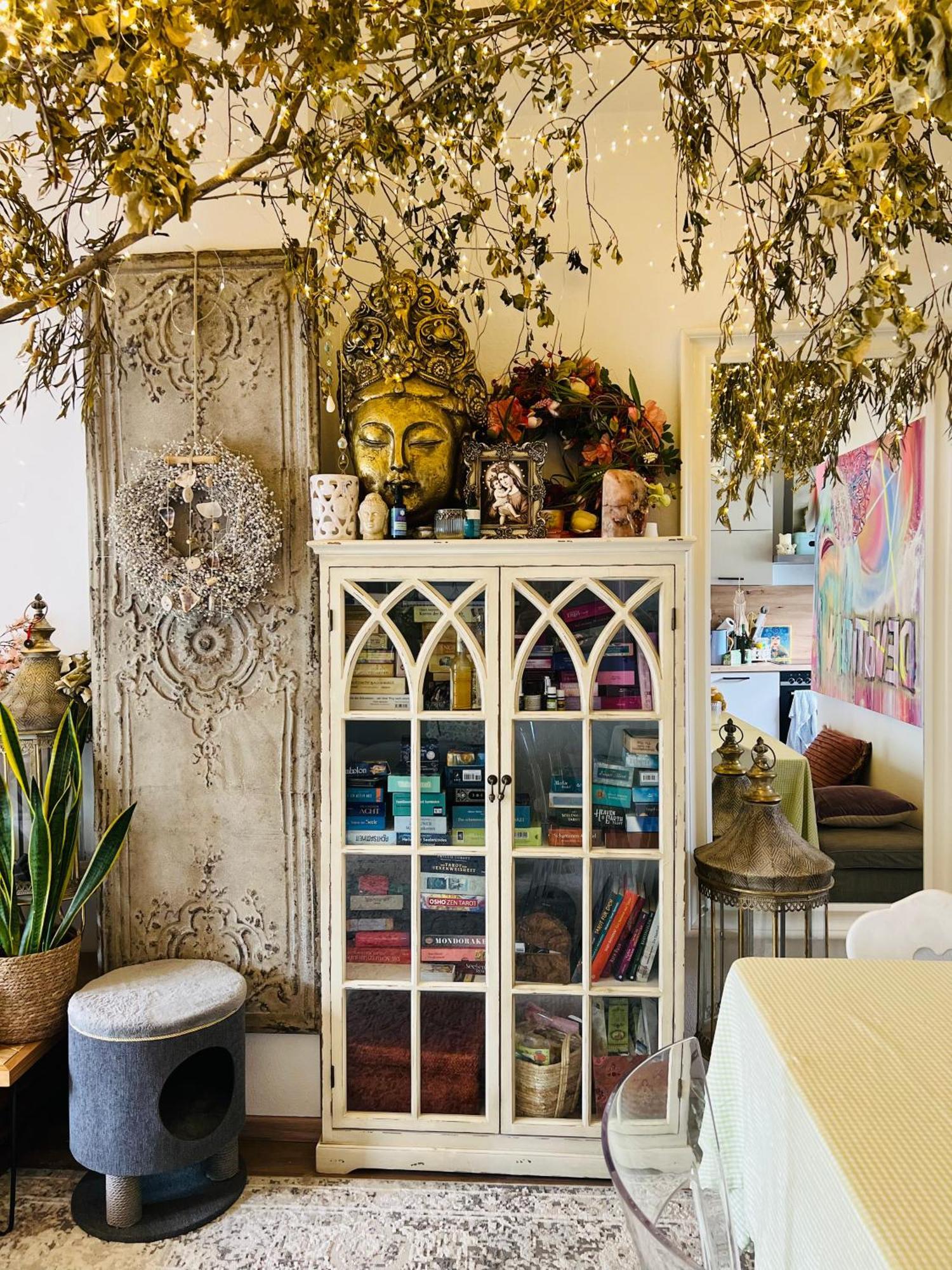 Apartamento Schlafen Im Atelier - Einzigartiges Gaestezimmer Am Ammersee Schondorf am Ammersee Exterior foto