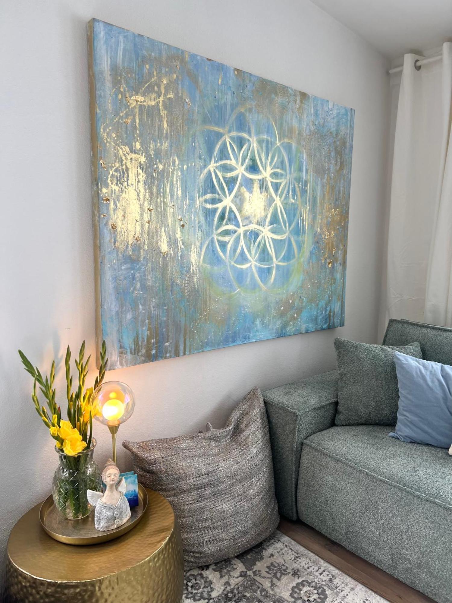 Apartamento Schlafen Im Atelier - Einzigartiges Gaestezimmer Am Ammersee Schondorf am Ammersee Exterior foto