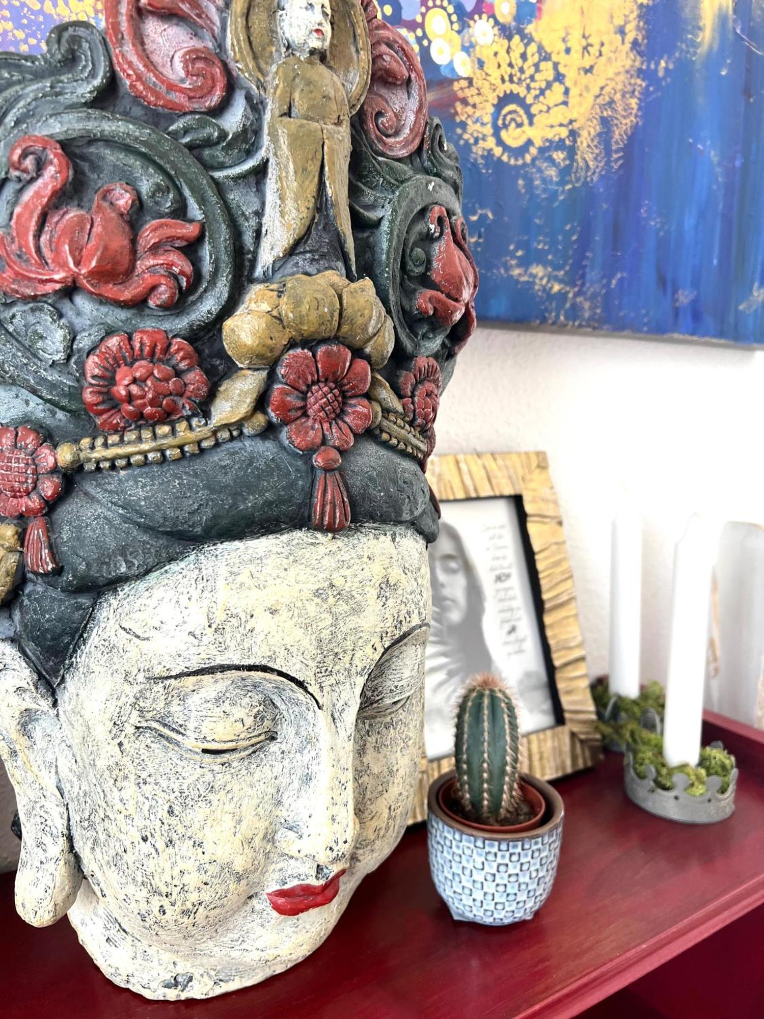 Apartamento Schlafen Im Atelier - Einzigartiges Gaestezimmer Am Ammersee Schondorf am Ammersee Exterior foto