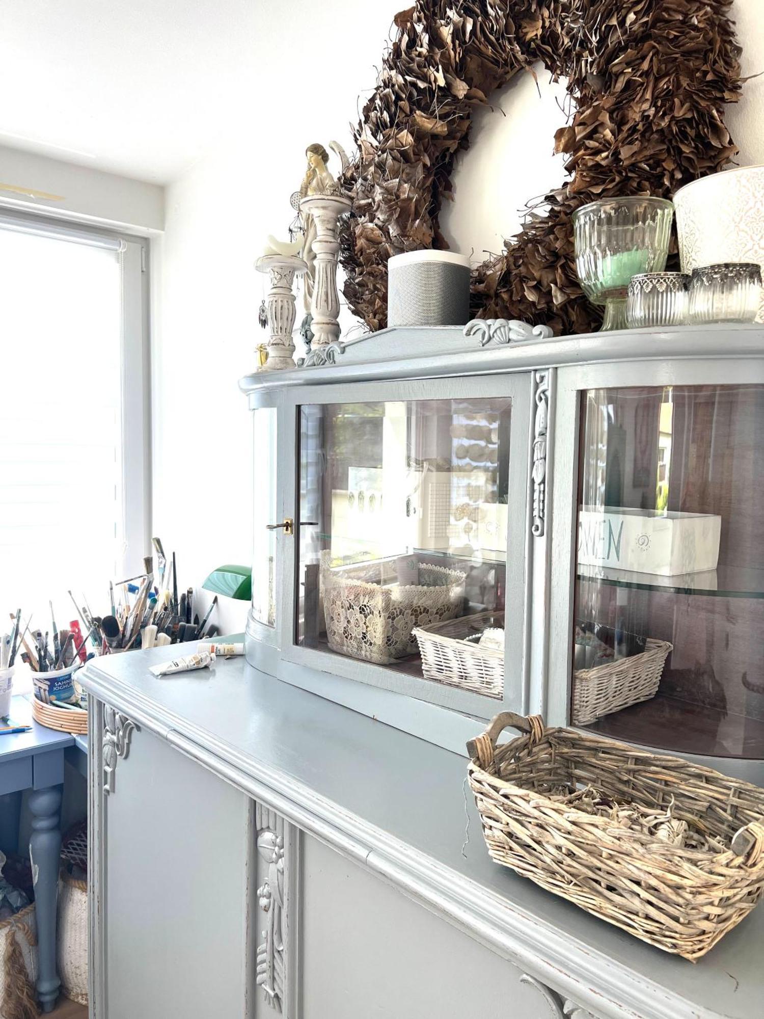 Apartamento Schlafen Im Atelier - Einzigartiges Gaestezimmer Am Ammersee Schondorf am Ammersee Exterior foto
